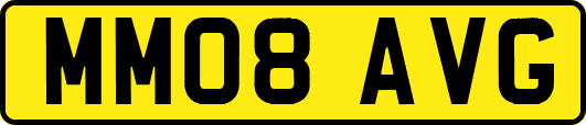 MM08AVG