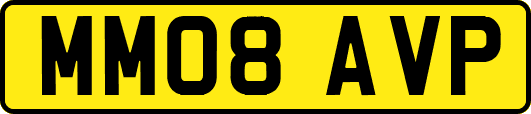 MM08AVP