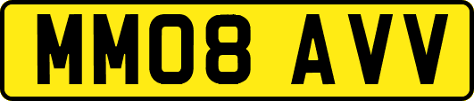 MM08AVV