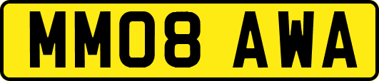 MM08AWA
