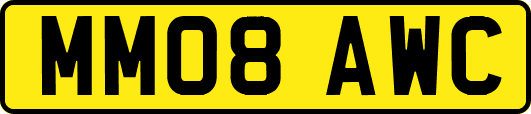 MM08AWC