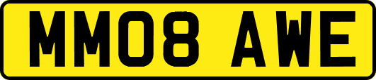 MM08AWE
