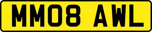 MM08AWL