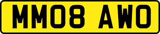 MM08AWO