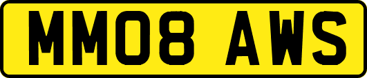 MM08AWS