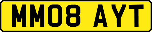 MM08AYT