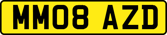 MM08AZD