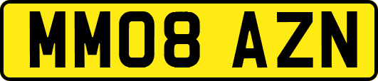 MM08AZN