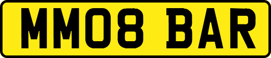 MM08BAR