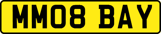 MM08BAY