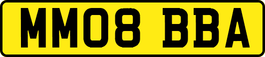 MM08BBA