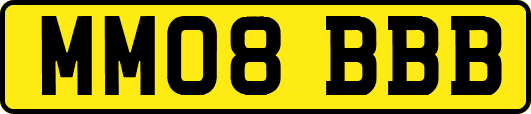 MM08BBB