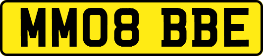 MM08BBE