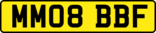 MM08BBF