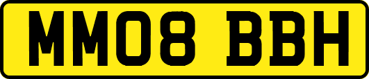 MM08BBH