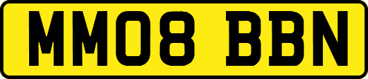 MM08BBN