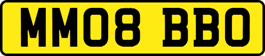 MM08BBO