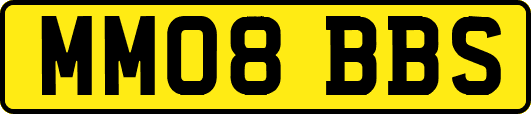 MM08BBS