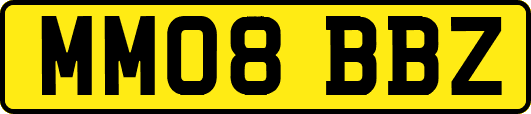 MM08BBZ
