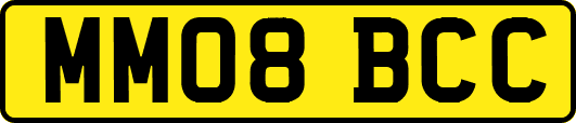 MM08BCC