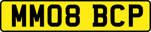 MM08BCP