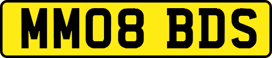 MM08BDS