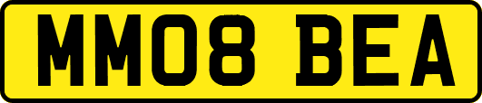 MM08BEA