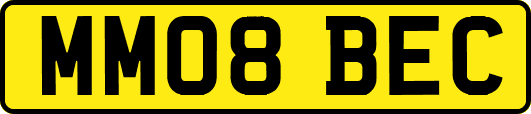 MM08BEC