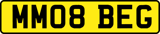 MM08BEG