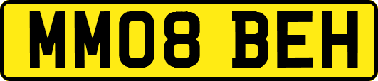 MM08BEH