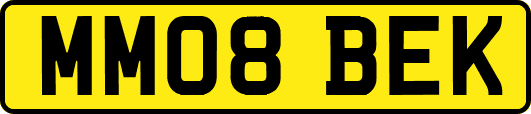 MM08BEK