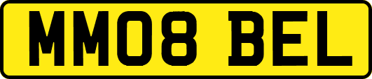 MM08BEL