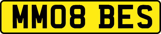 MM08BES