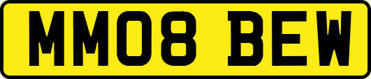 MM08BEW