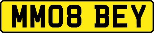 MM08BEY