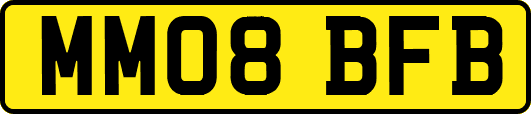 MM08BFB
