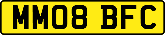 MM08BFC
