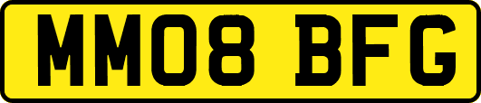 MM08BFG