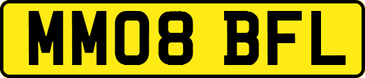 MM08BFL
