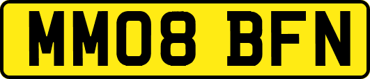 MM08BFN