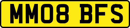 MM08BFS
