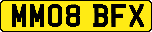 MM08BFX