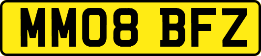 MM08BFZ