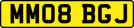 MM08BGJ