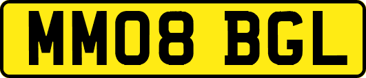 MM08BGL