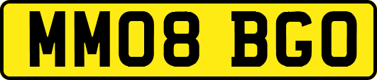 MM08BGO