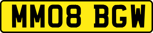 MM08BGW