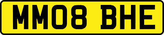 MM08BHE