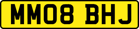 MM08BHJ
