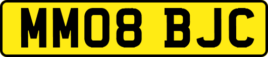 MM08BJC